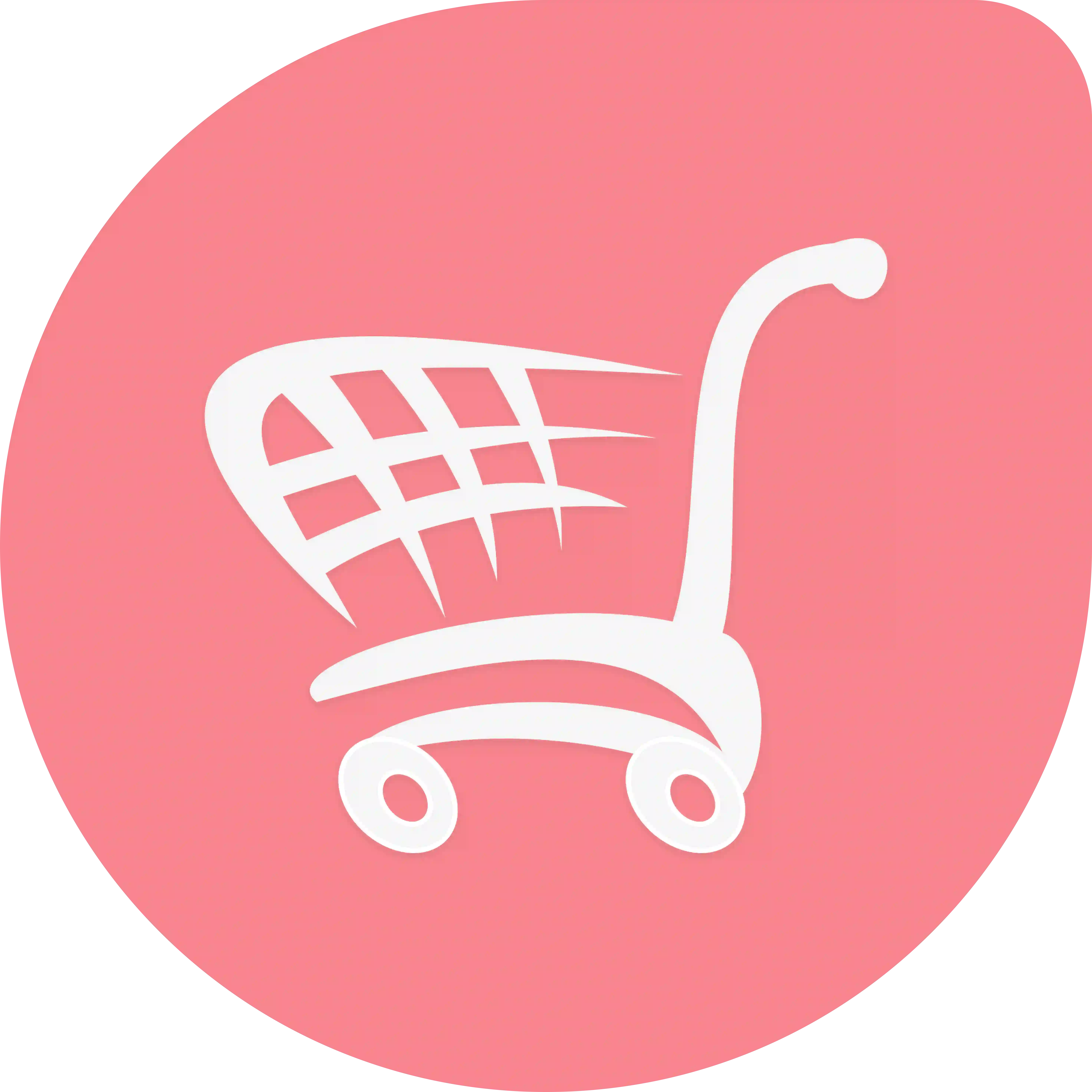 لوگو الماس پارسه